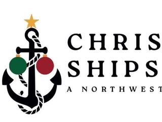 Portland Christmas Ships Parade 2026
