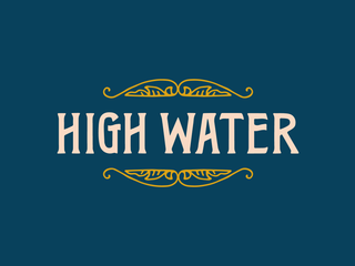 High Water
