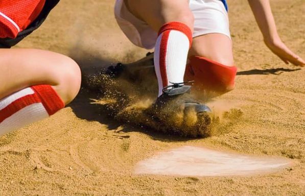 Florida Gators at Georgia Bulldogs Softball