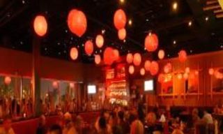 RA Sushi Bar Restaurant - Houston Highland Village, TX