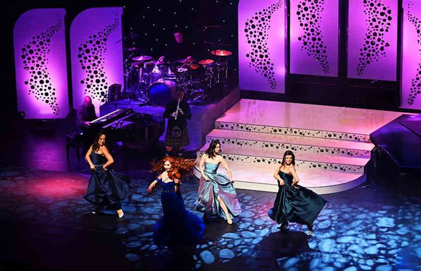 Celtic Woman