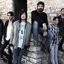 Alesana