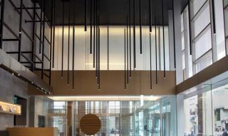 Miku Restaurant - Toronto