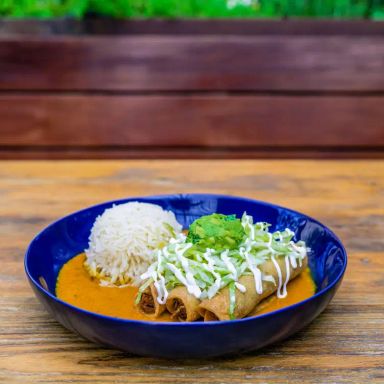 Mour Cocina | Bodega
