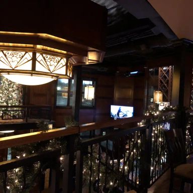 Downtown Louie's Lounge