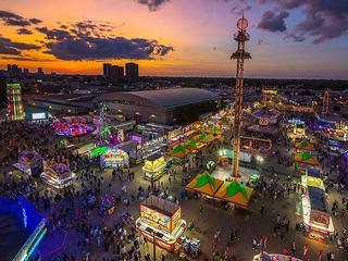 149th Western Fair