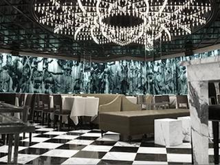 Five Star Dining and ALL-STAR Dueling Pianos