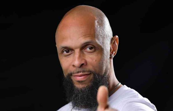 NEW YEAR TAKEOVER - New York meets New Jersey ft. DJ Arson, DJ Tone Capo (skate)