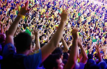 Tulsa Golden Hurricane at North Texas Mean Green Basketball