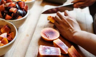 State Bird Provisions