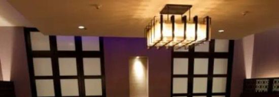 Heritage Grille Steak & Fin