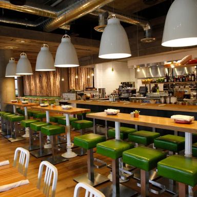 True Food Kitchen - Cherry Creek
