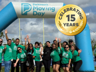 Moving Day Miami
