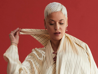 Mariza
