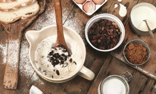 Gallagher's Boxty House