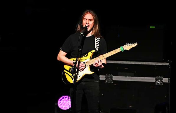 Paul Bielatowicz