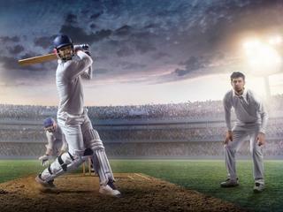 Caribbean Premier League: Eliminator 🏏