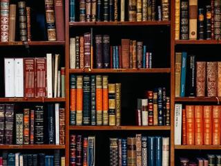 Fall 2026 Law Library Workshop Series: Using Secondary Sources in Legal Research