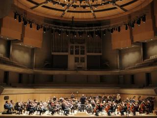 Joe Hisaishi
