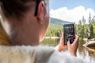 Discover Rocky Mountain National Park-Small Group Tour & Picnic