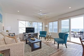 Ocean Villas