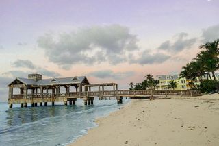 Key West day trip from Miami with upgrades