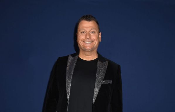 Northern Nevada Night Skies 2026 Starring Jimmy Failla