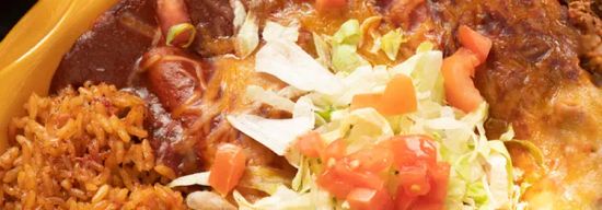 Garduno’s Northeast Heights