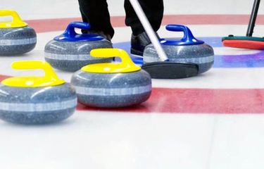 PointsBet Invitational