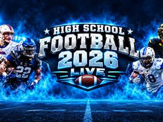 St. James vs. Pacific | Football