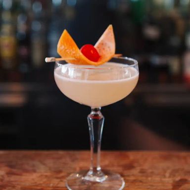 Hemingway's Manly