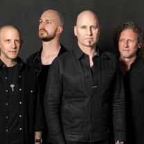 Vertical Horizon