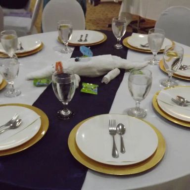 Tabla Indian Restaurant - Orlando