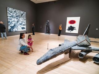 Memory and Matter: Personal and Collective Histories