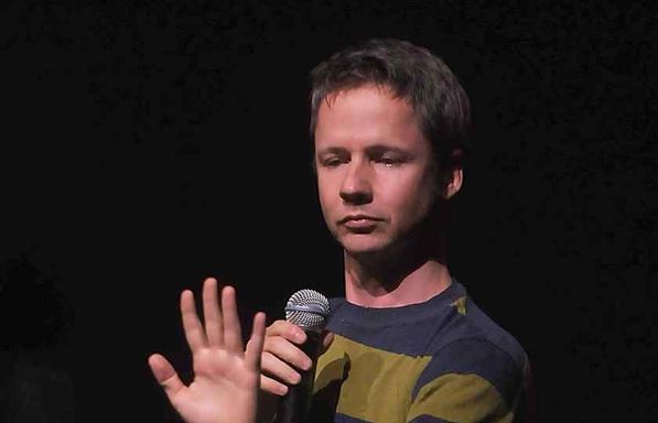 John Cameron Mitchell: Hedwig and the Angry Inch 25th Anniversary Movie Tour
