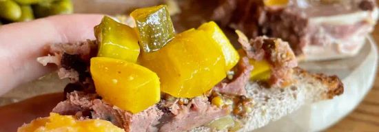 Absinthe Cafe Resto Bar