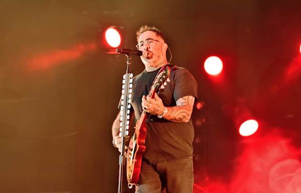 Staind
