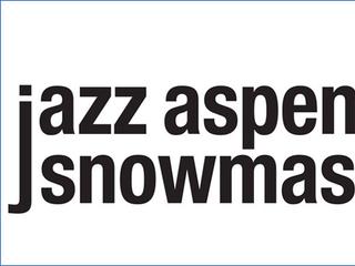 Jazz Aspen Snowmass – Labor Day Experience 2026