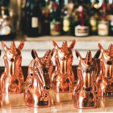 Pao by Paul Qui – Faena Hotel Miami Beach