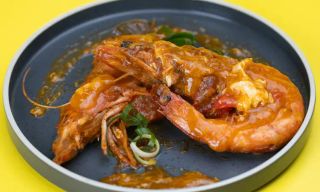 Nusa Dining Brisbane