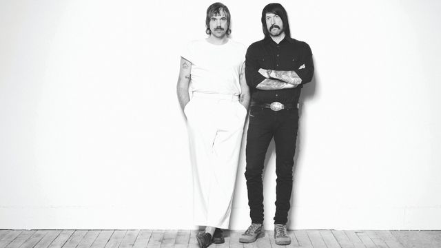 Death From Above 1979