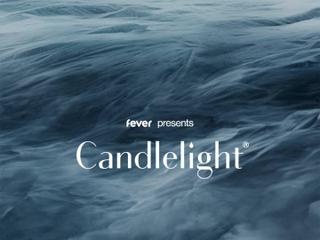 Candlelight: Omagiu pentru Hans Zimmer