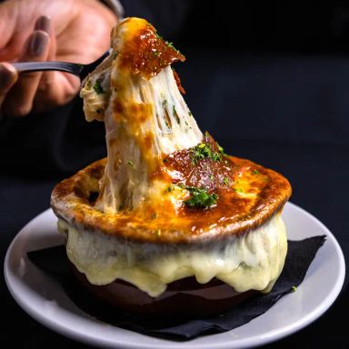 Prime 47 - Carmel