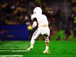 Weber State Wildcats at Northern Arizona Lumberjacks Football