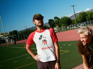 The Format - 20 Years of Dog Problems + New & Old Favorites