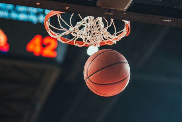 NBA Preseason - Orlando Magic at Cleveland Cavaliers