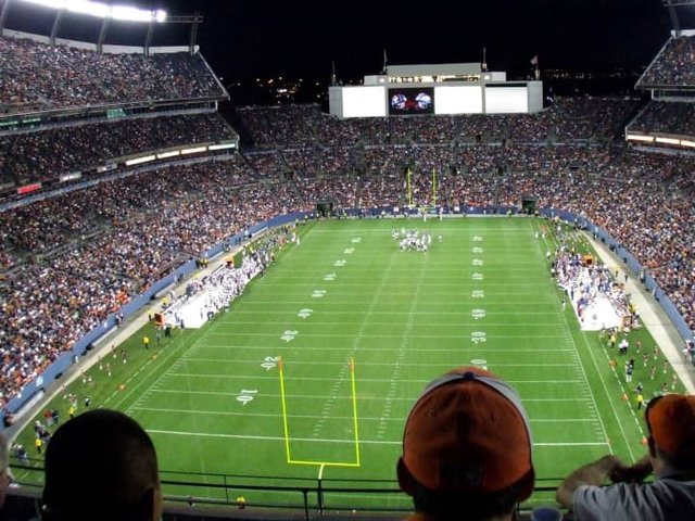 CFL Grey Cup