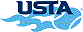 USTA/FLORIDA REGION_4 -2027 ORANGESEMINOLE Adult 65 & Over - ORLANDO, FL January 04 - April 16, 2027