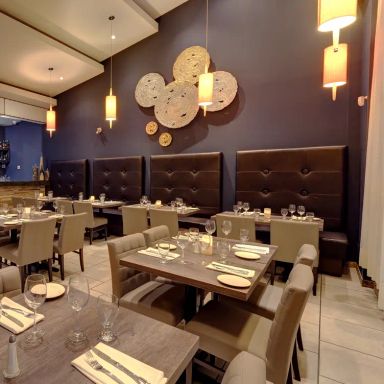 ZiZi trattoria