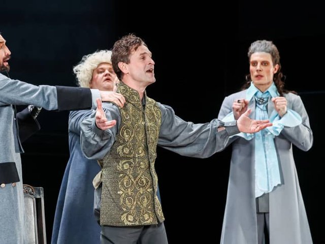 Amadeus